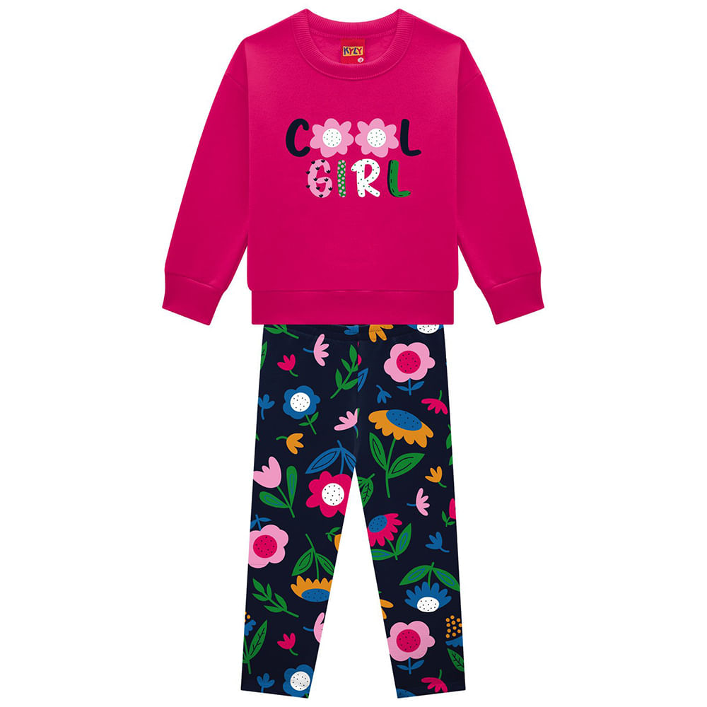 BBB 1000758 pink-1.jpg